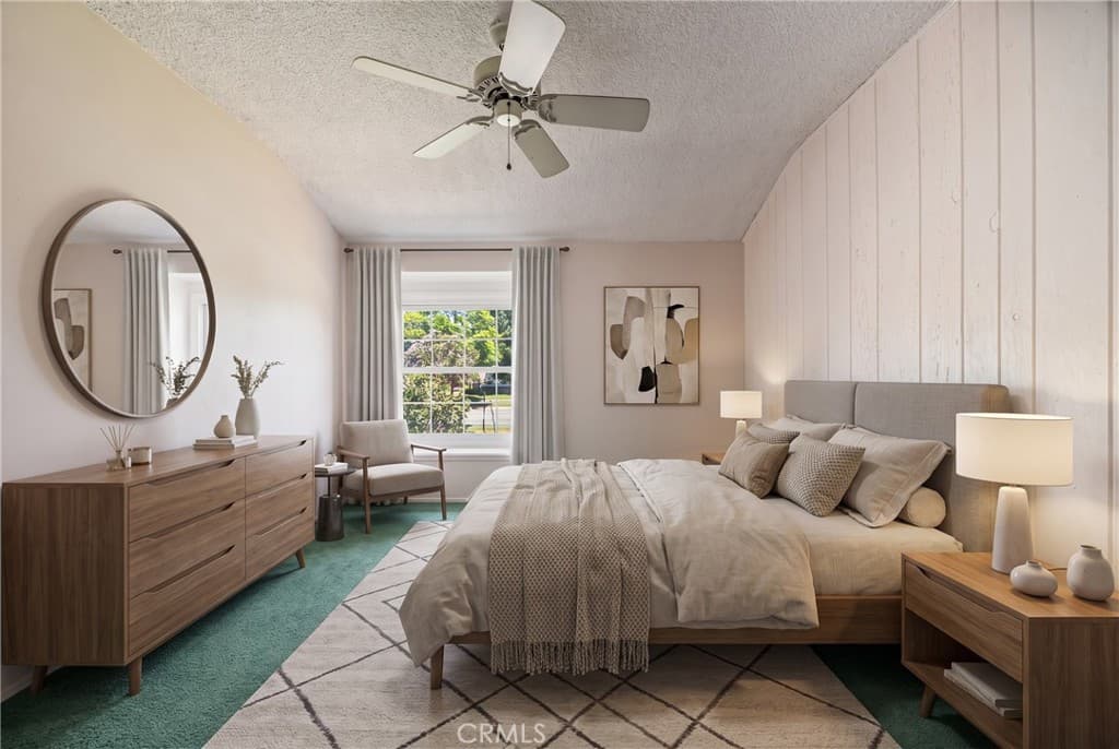 Home at 1026 E Wanamaker Drive, Covina — photo 12 of 12
