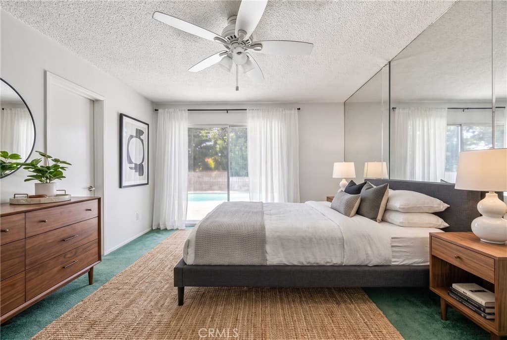 Home at 1026 E Wanamaker Drive, Covina — photo 4 of 12