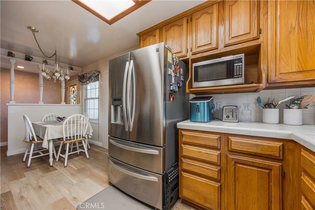 Home at 1026 E Wanamaker Drive, Covina — photo 10 of 12