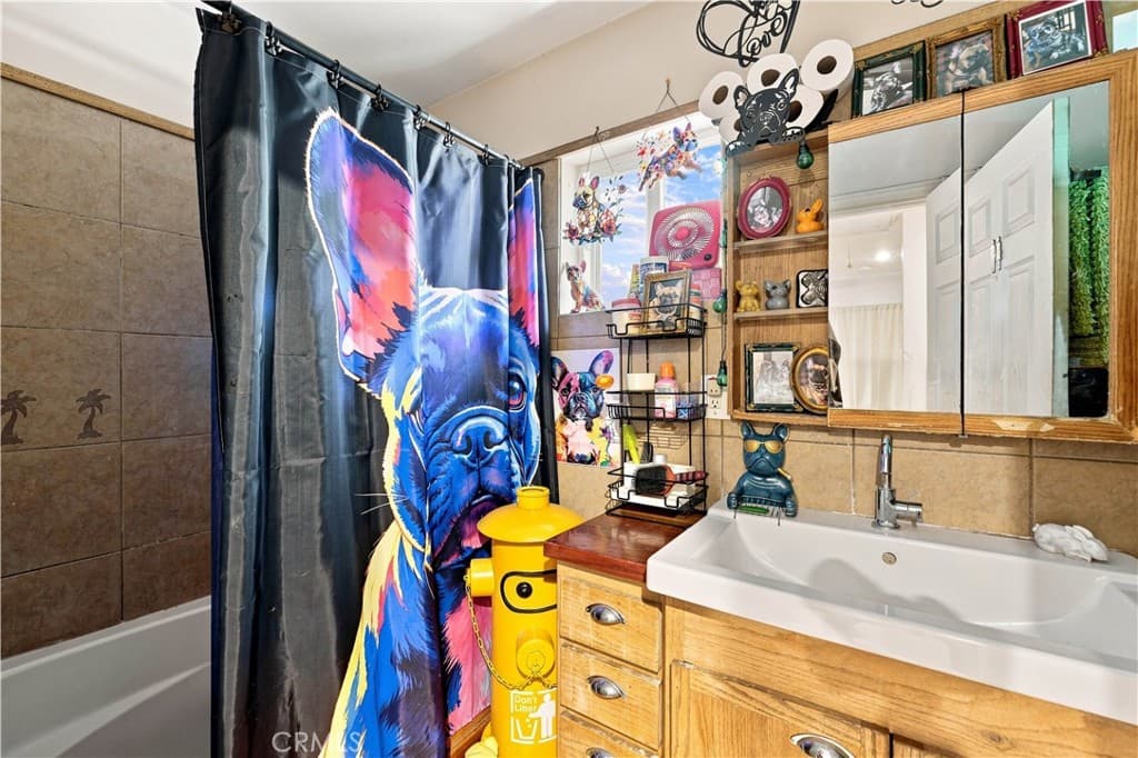 Home at 5008 Baldwin Park, Baldwin Park — photo 12 of 12