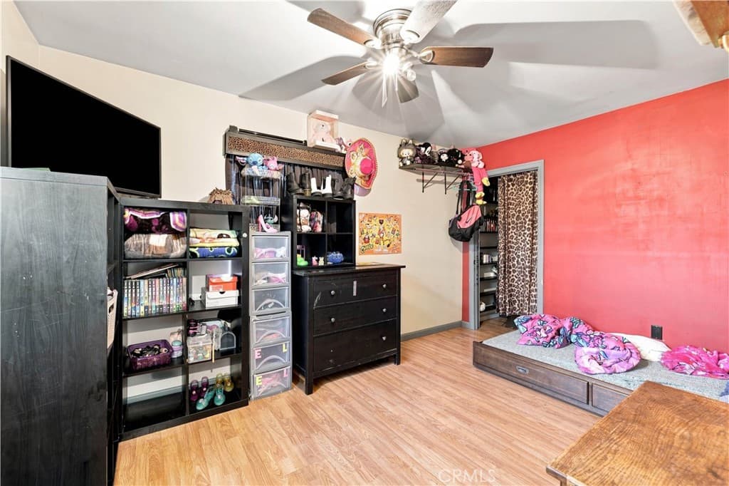 Home at 5008 Baldwin Park, Baldwin Park — photo 9 of 12