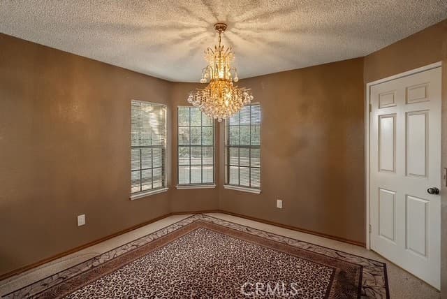 Home at 949 Fontes, Walnut — photo 11 of 12