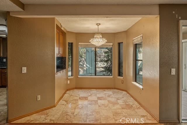 Home at 949 Fontes, Walnut — photo 12 of 12