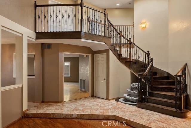 Home at 949 Fontes, Walnut — photo 4 of 12