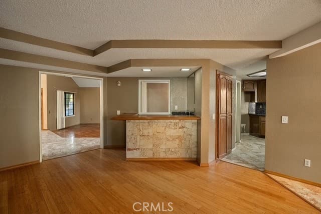 Home at 949 Fontes, Walnut — photo 9 of 12