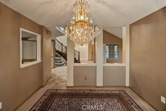 Home at 949 Fontes, Walnut — photo 10 of 12