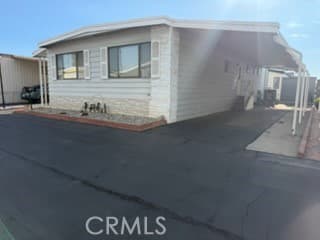 Home at 1630 W Covina 108, San Dimas — photo 1 of 12