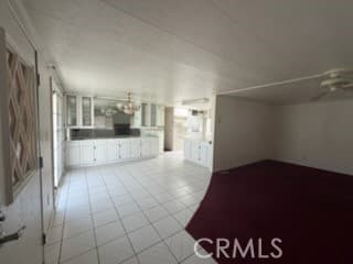 Home at 1630 W Covina 108, San Dimas — photo 2 of 12