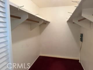 Home at 1630 W Covina 108, San Dimas — photo 11 of 12