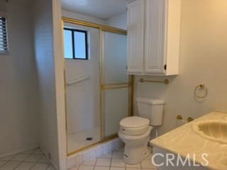 Home at 1630 W Covina 108, San Dimas — photo 12 of 12