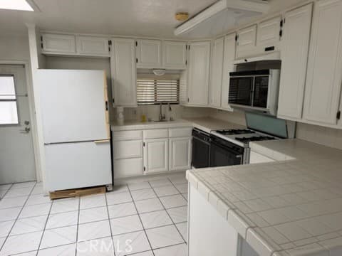 Home at 1630 W Covina 108, San Dimas — photo 3 of 12