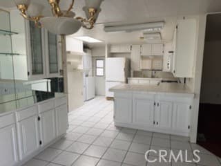 Home at 1630 W Covina 108, San Dimas — photo 4 of 12