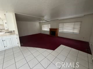 Home at 1630 W Covina 108, San Dimas — photo 5 of 12
