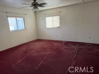 Home at 1630 W Covina 108, San Dimas — photo 6 of 12