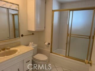 Home at 1630 W Covina 108, San Dimas — photo 7 of 12
