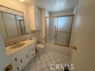 Home at 1630 W Covina 108, San Dimas — photo 8 of 12