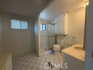 Home at 1630 W Covina 108, San Dimas — photo 9 of 12