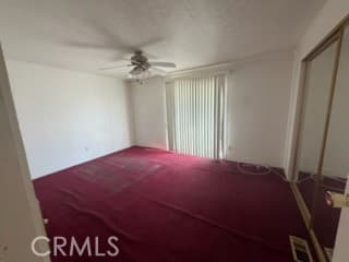Home at 1630 W Covina 108, San Dimas — photo 10 of 12