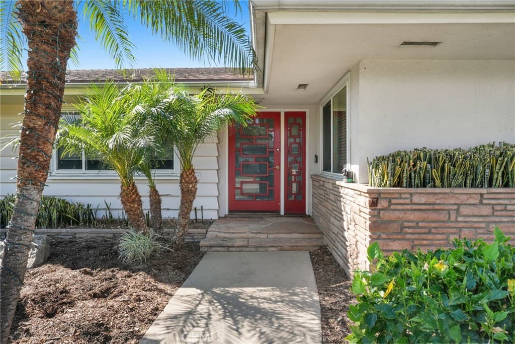 Home at 2025 Yorba Drive, Pomona — photo 4 of 12