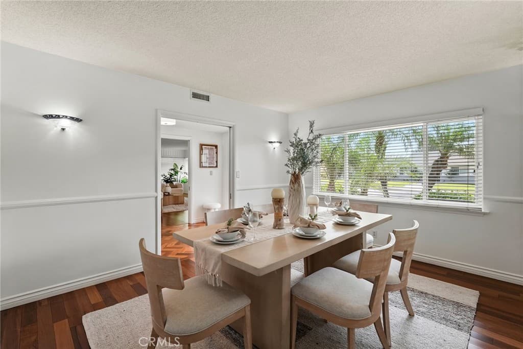 Home at 2025 Yorba Drive, Pomona — photo 7 of 12