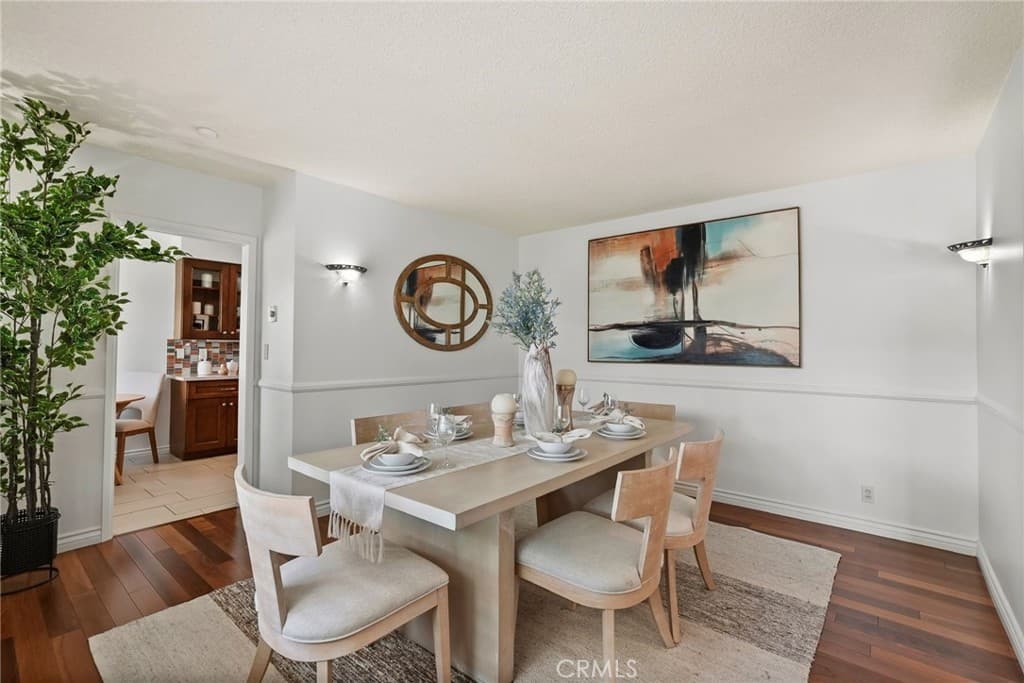 Home at 2025 Yorba Drive, Pomona — photo 8 of 12