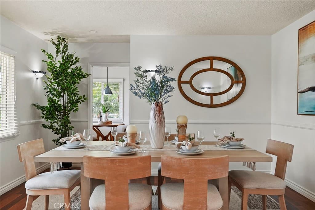 Home at 2025 Yorba Drive, Pomona — photo 9 of 12