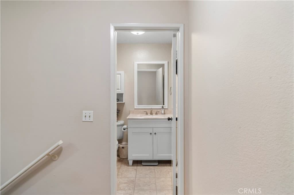 Townhouse at 1174 N Sunflower, Covina — photo 11 of 12