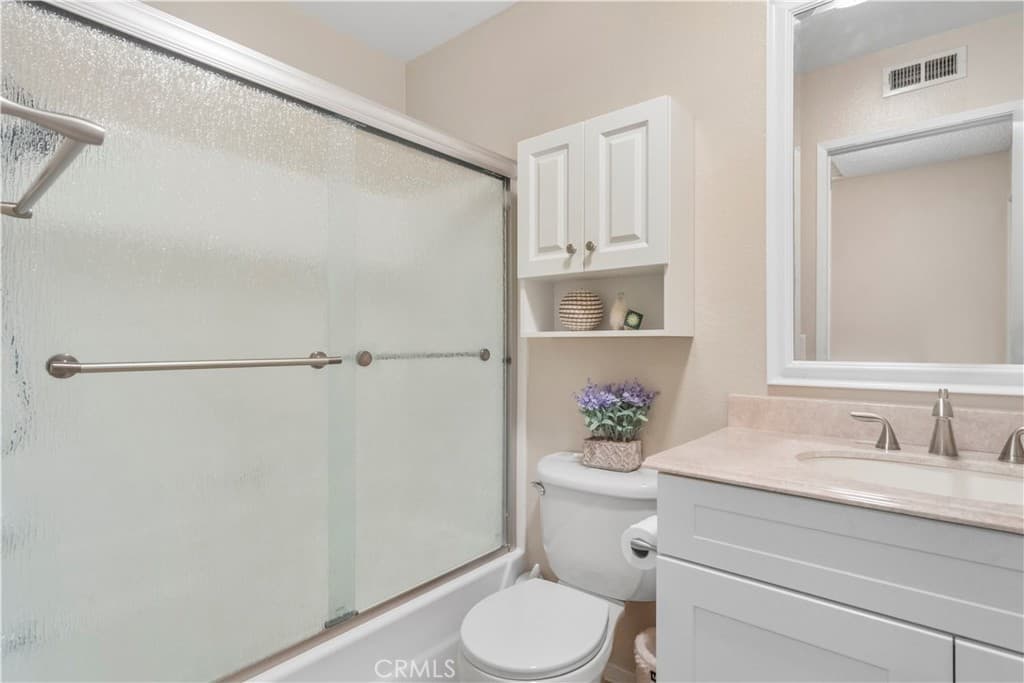 Townhouse at 1174 N Sunflower, Covina — photo 12 of 12
