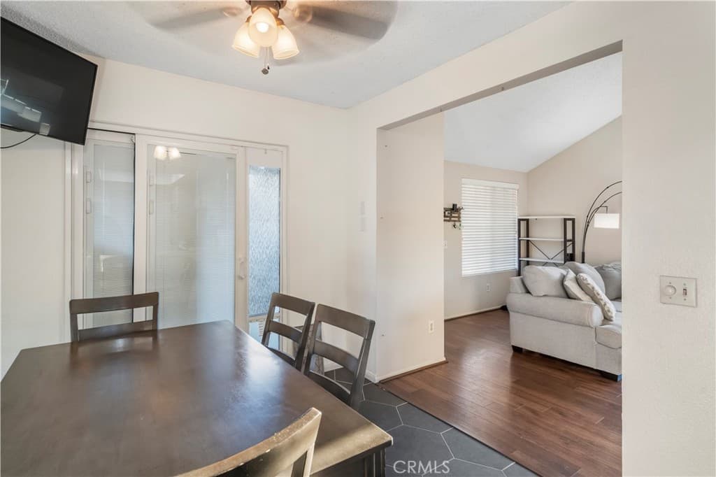 Townhouse at 1174 N Sunflower, Covina — photo 8 of 12