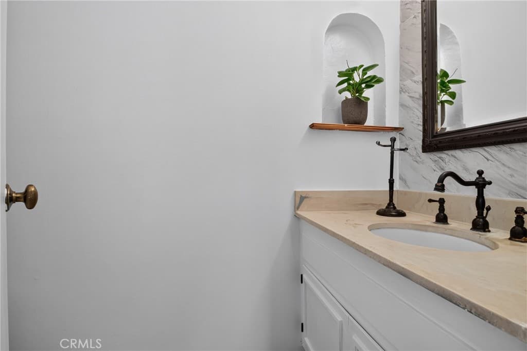 Home at 2122 Weeping Willow, Hacienda Heights — photo 5 of 12
