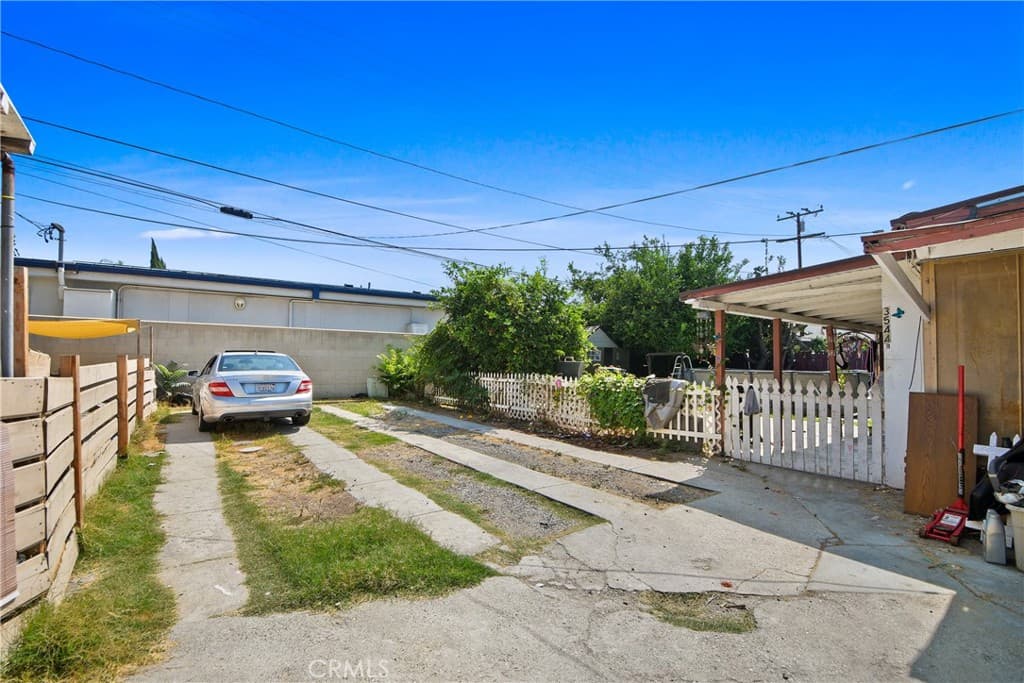 Commercial at 3548 Granada, El Monte — photo 12 of 12