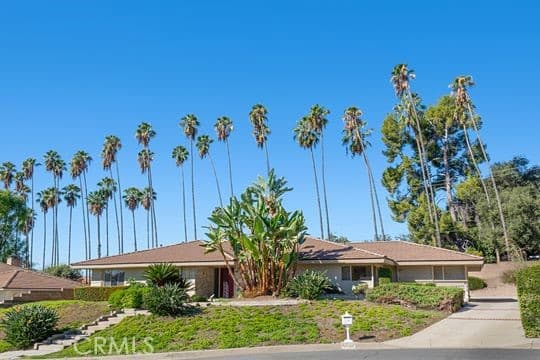 Home at 771 Brown Sage Drive, Glendora — photo 1 of 12