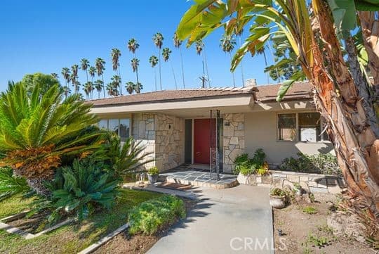 Home at 771 Brown Sage Drive, Glendora — photo 2 of 12