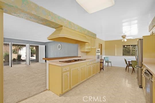 Home at 771 Brown Sage Drive, Glendora — photo 11 of 12