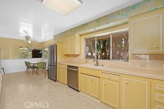 Home at 771 Brown Sage Drive, Glendora — photo 12 of 12