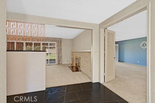 Home at 771 Brown Sage Drive, Glendora — photo 3 of 12