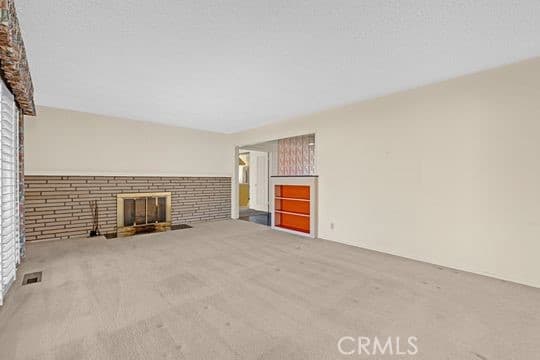 Home at 771 Brown Sage Drive, Glendora — photo 4 of 12