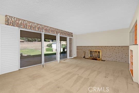 Home at 771 Brown Sage Drive, Glendora — photo 5 of 12