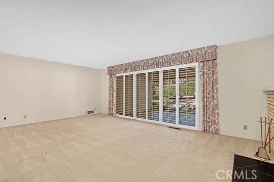 Home at 771 Brown Sage Drive, Glendora — photo 6 of 12