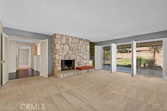 Home at 771 Brown Sage Drive, Glendora — photo 7 of 12