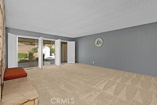 Home at 771 Brown Sage Drive, Glendora — photo 8 of 12