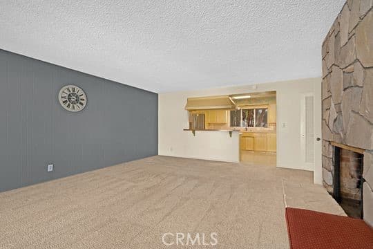 Home at 771 Brown Sage Drive, Glendora — photo 9 of 12