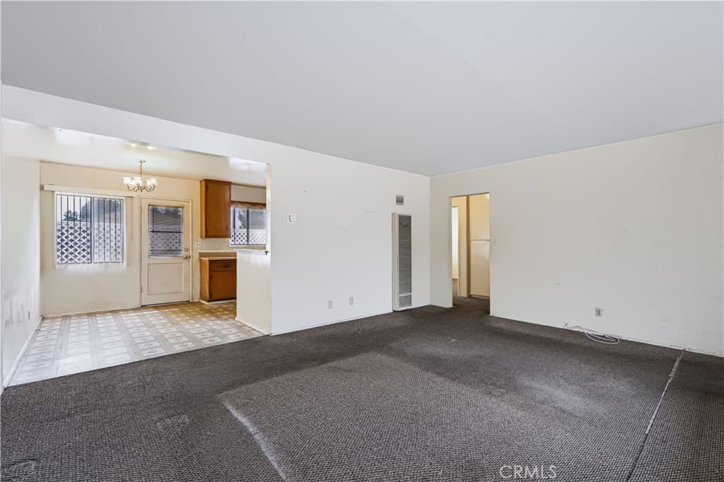 Multi-Family at 11442 McGirk Avenue, El Monte — photo 12 of 12