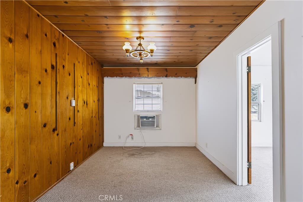 Multi-Family at 11442 McGirk Avenue, El Monte — photo 3 of 12