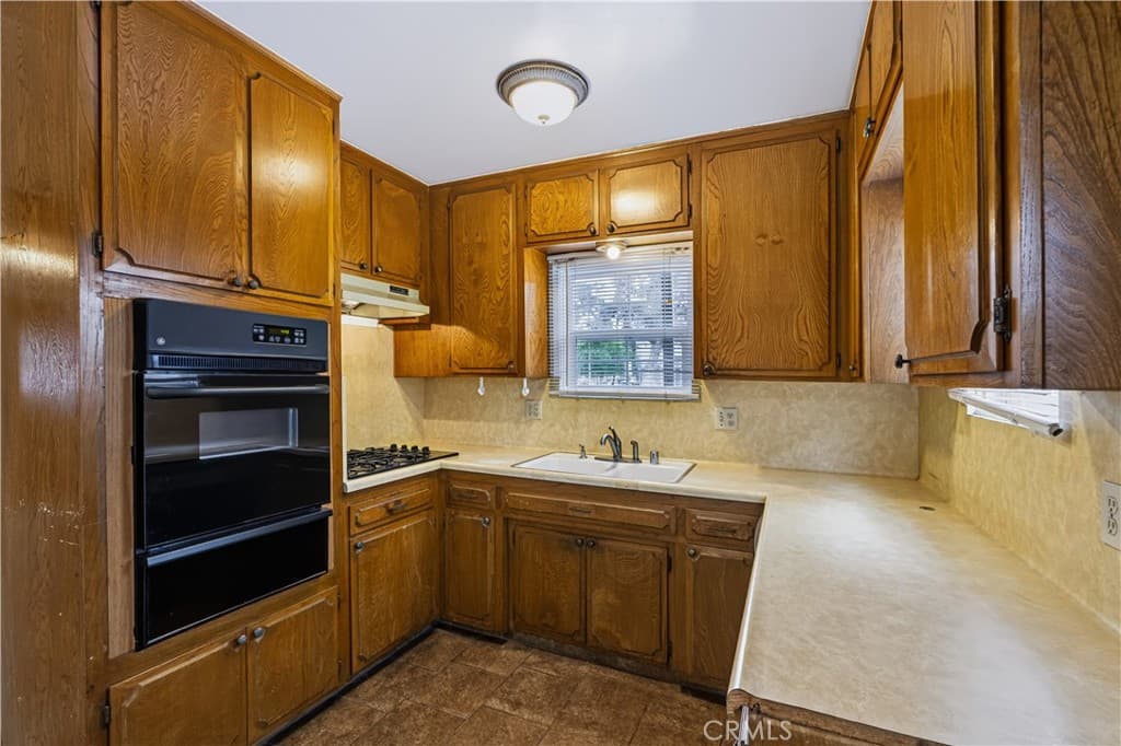 Multi-Family at 11442 McGirk Avenue, El Monte — photo 4 of 12
