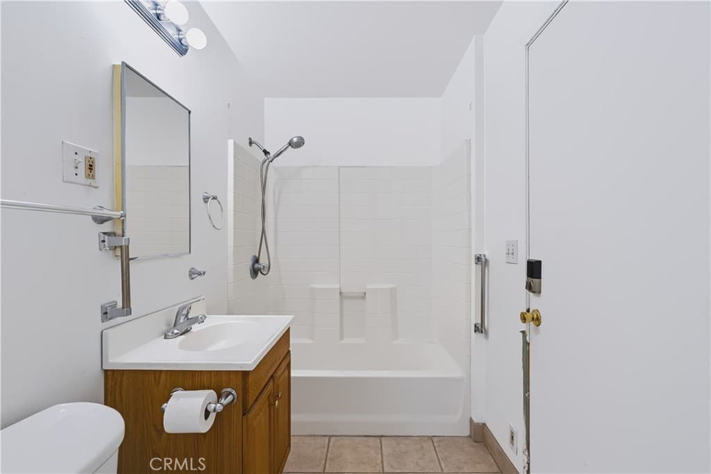 Multi-Family at 11442 McGirk Avenue, El Monte — photo 5 of 12