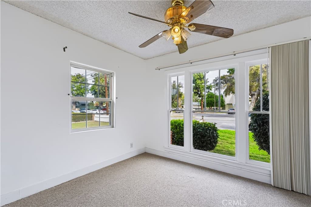Multi-Family at 11442 McGirk Avenue, El Monte — photo 6 of 12