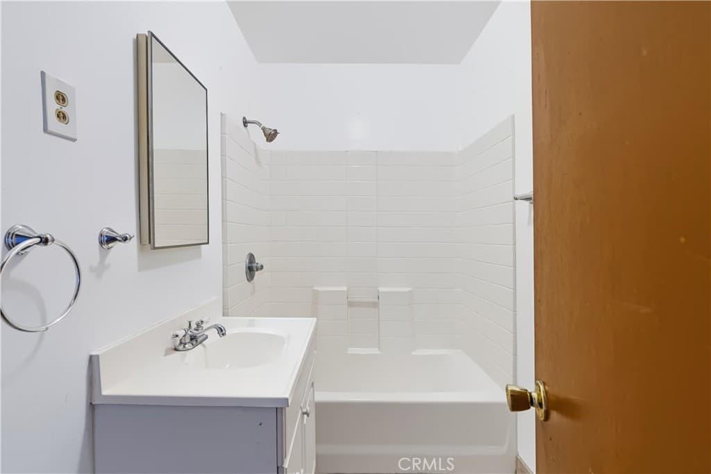 Multi-Family at 11442 McGirk Avenue, El Monte — photo 7 of 12