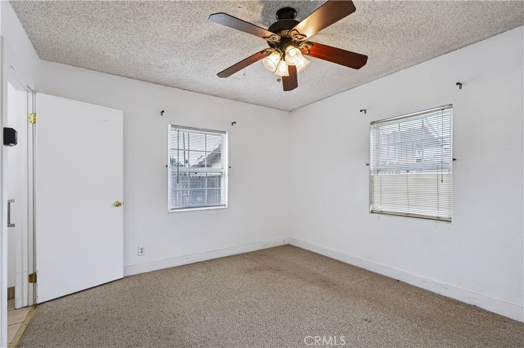Multi-Family at 11442 McGirk Avenue, El Monte — photo 8 of 12