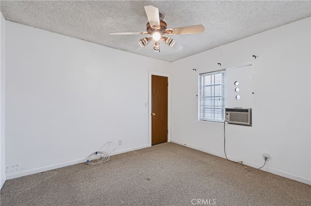 Multi-Family at 11442 McGirk Avenue, El Monte — photo 9 of 12